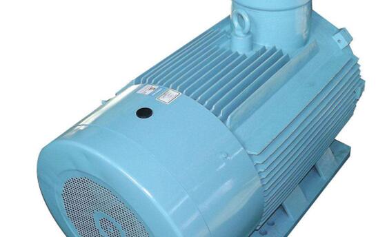 90w電機調(diào)速原理，詳解電機調(diào)速的基本原理