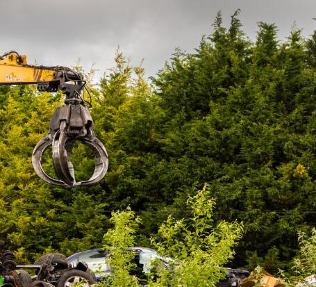 50w電機多少付，50w電機價格