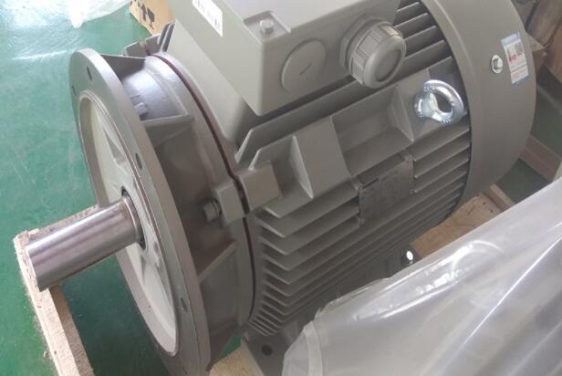 哪里可以修裝訂機電機，尋找的機電機修裝訂服務(wù)