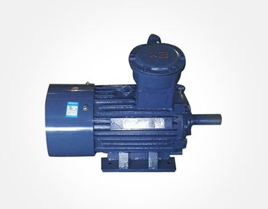 直流電機pi調(diào)速，討論直流電機pi調(diào)速的原理和方法