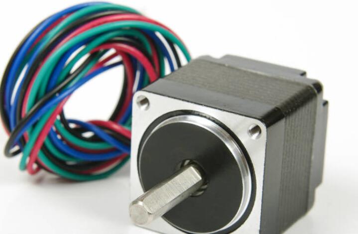 用焊機烤10kv電機，焊機烤電機的注意事項