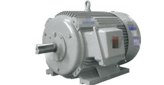 伺服電機(jī)型號(hào)與功率，選擇合適的伺服電機(jī)型號(hào)和功率