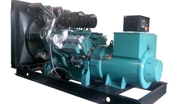 pwm無刷直流電機(jī)，無刷直流電機(jī)的工作原理和應(yīng)用