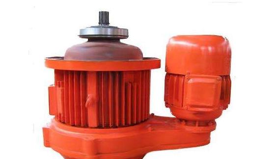 電機(jī)油漆顏色標(biāo)準(zhǔn)，了解電機(jī)油漆的顏色規(guī)范