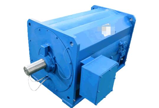 后檔雨刷電機拆裝，后檔雨刷電機的拆卸和步驟