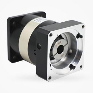 電機(jī)驅(qū)動(dòng)6287，電機(jī)驅(qū)動(dòng)器選型指南