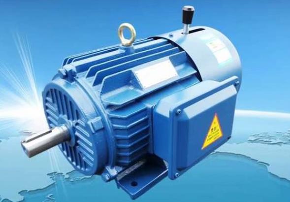 伺服電機轉(zhuǎn)向定義，詳解伺服電機的轉(zhuǎn)向概念