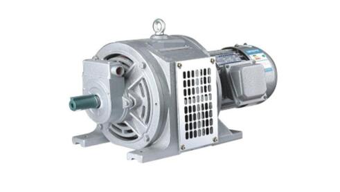 異步電機和永磁同步電機的區(qū)別有哪些？