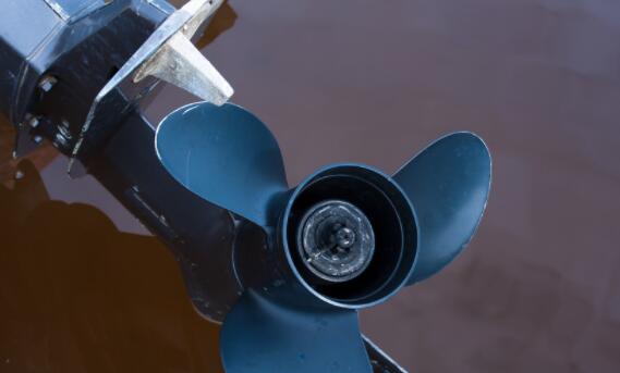 伺服電機(jī)上電軸能轉(zhuǎn)動(dòng)，解決伺服電機(jī)上電無(wú)反應(yīng)問(wèn)題