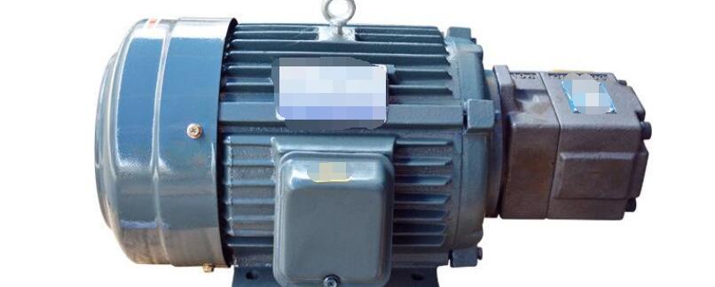 無級變速電機繞線方法，詳解無級變速電機的繞線方法