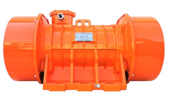 單相電機(jī)綜合保護(hù)器，如何選擇和使用單相電機(jī)綜合保護(hù)器