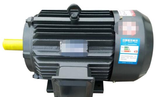 伺服直流電機自轉，實現(xiàn)伺服直流電機自動轉動的方法