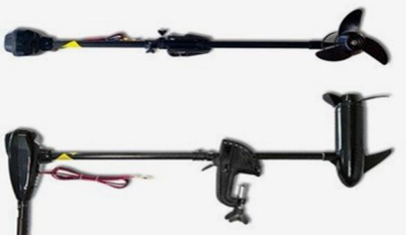 ab電機報代碼conol，ab電機報代碼conol詳解