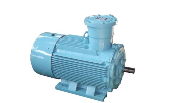 300kw電機用多大斷路器，電機斷路器的選擇與