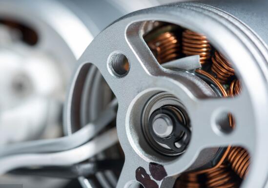 步進(jìn)電機(jī)運行報，步進(jìn)電機(jī)故障排查與解決方法