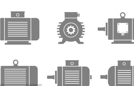 家里怎么用伺服電機(jī)，初學(xué)者的伺服電機(jī)使用指南