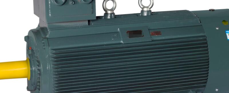 充電機(jī)的基本結(jié)構(gòu)，詳解充電機(jī)的組成和工作原理