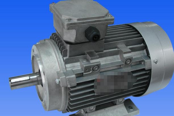 skg原汁機電機不轉，原汁機故障排查和維修方法