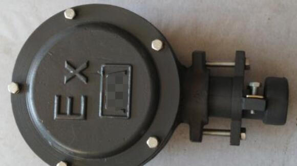 高頭車節(jié)能電機怎么調，高頭車節(jié)能電機調整方法