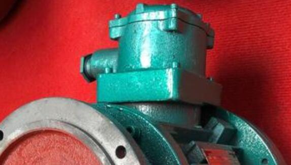 臨沂水泵電機配件，臨沂地區(qū)水泵電機配件供應(yīng)商