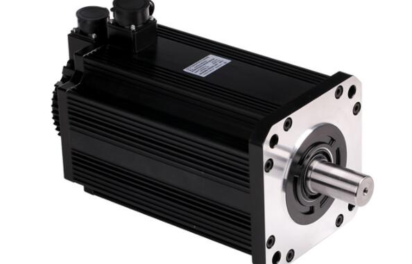 步進(jìn)電機(jī)8225a初始化，步進(jìn)電機(jī)初始化步驟詳解