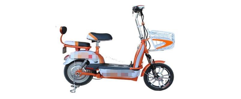 衡水猛牛電機倒閉，衡水猛牛電機破產原因分析