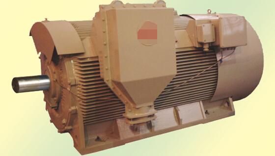 y糸電機風(fēng)葉尺寸，關(guān)于y糸電機風(fēng)葉的尺寸要求