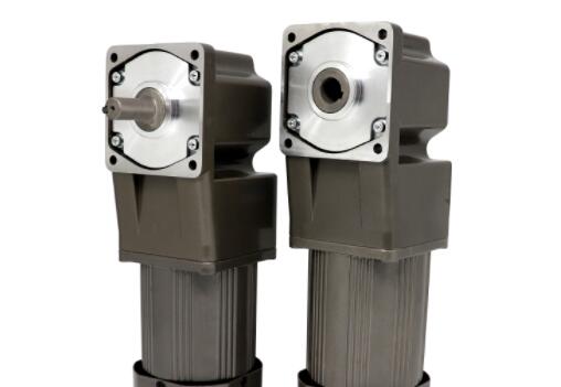 五星鉆豹電機(jī)參數(shù)，詳解五星鉆豹電機(jī)的技術(shù)參數(shù)