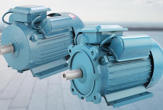 amer電機中國，amer電機中國的發(fā)展和前景