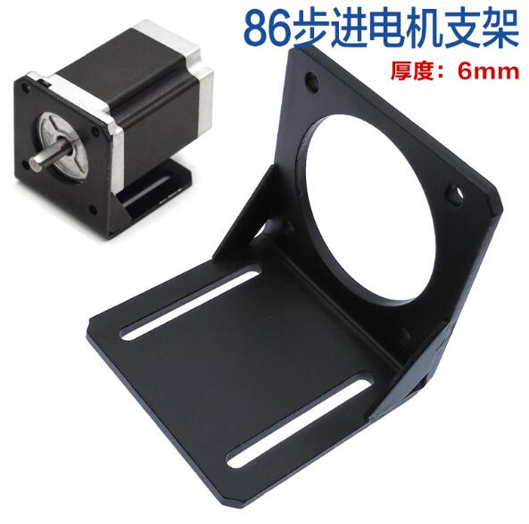 電機生產(chǎn)日期一年前的，如何判斷電機的生產(chǎn)日期