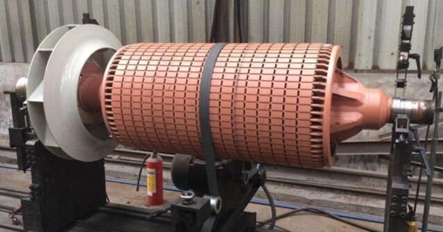 空心杯電機行業(yè)代碼是什么意思，解空心杯電機行業(yè)代碼