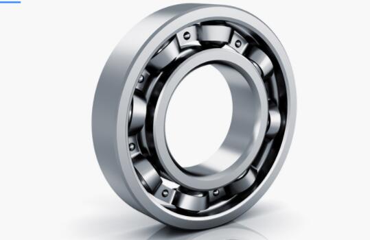 we是進(jìn)口電機(jī)嗎，we電機(jī)的產(chǎn)地及進(jìn)口情況