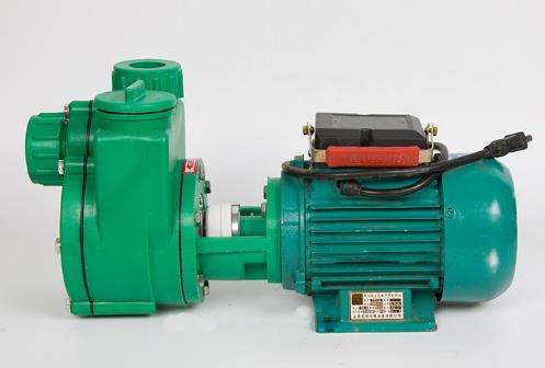 電風扇電機罩怎么拆開，拆卸電風扇電機罩的方法