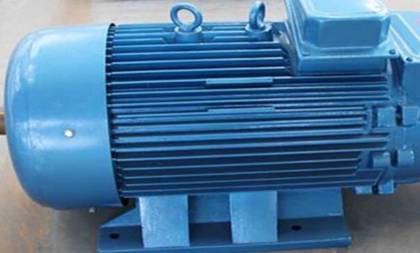 電機(jī)點(diǎn)動(dòng)長(zhǎng)動(dòng)控制過程，詳解電機(jī)點(diǎn)動(dòng)和長(zhǎng)動(dòng)的控制方法