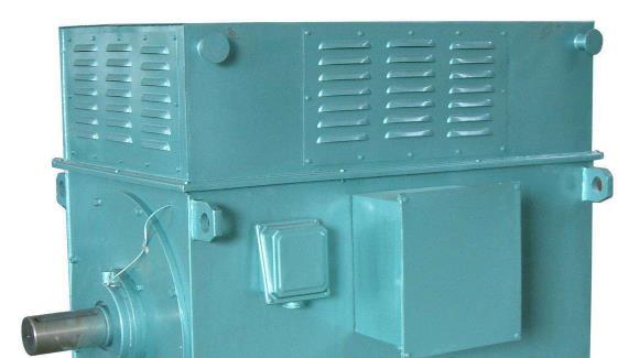 菲仕電機u18070，菲仕電機u18070產(chǎn)品介紹