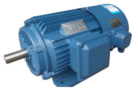 電機工作時有沒有漏磁，介紹電機漏磁問題及解決方法