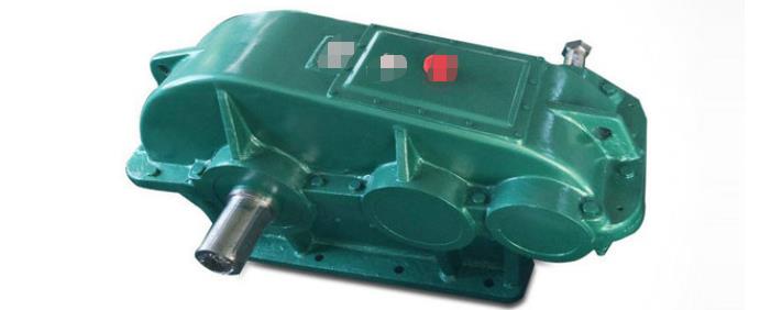 木工刨床電機用那種好，木工刨床電機的選擇和使用