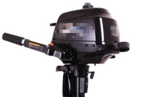 四川宜賓塔吊電機，塔吊電機的選購和使用指南