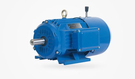 v911尾翼電機，詳解v911尾翼電機的作用和使用方法