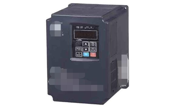 雨刷電機(jī)怎么自動回位，雨刷電機(jī)自動回位的方法