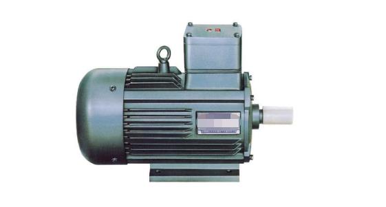 電機(jī)零序電流測法，電機(jī)故障方法