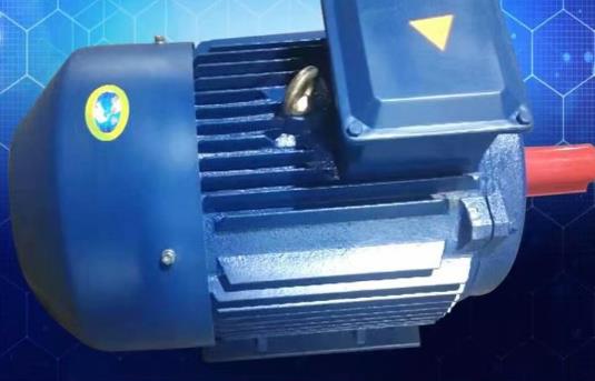 同步電機效率參數(shù)，同步電機的性能指標和效率參數(shù)