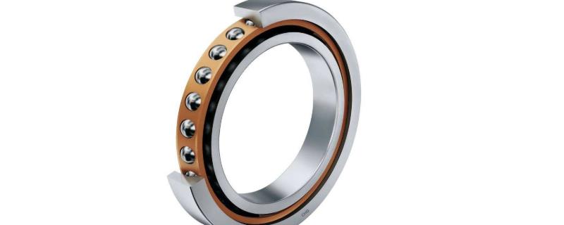 西安電機，西安地區(qū)電機服務(wù)