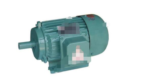 22kw電機用多大的空開，電機配備的空氣開關規(guī)格