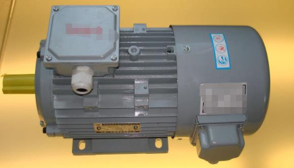 y160電機(jī)風(fēng)葉，介紹y160電機(jī)風(fēng)葉的特點(diǎn)和用途