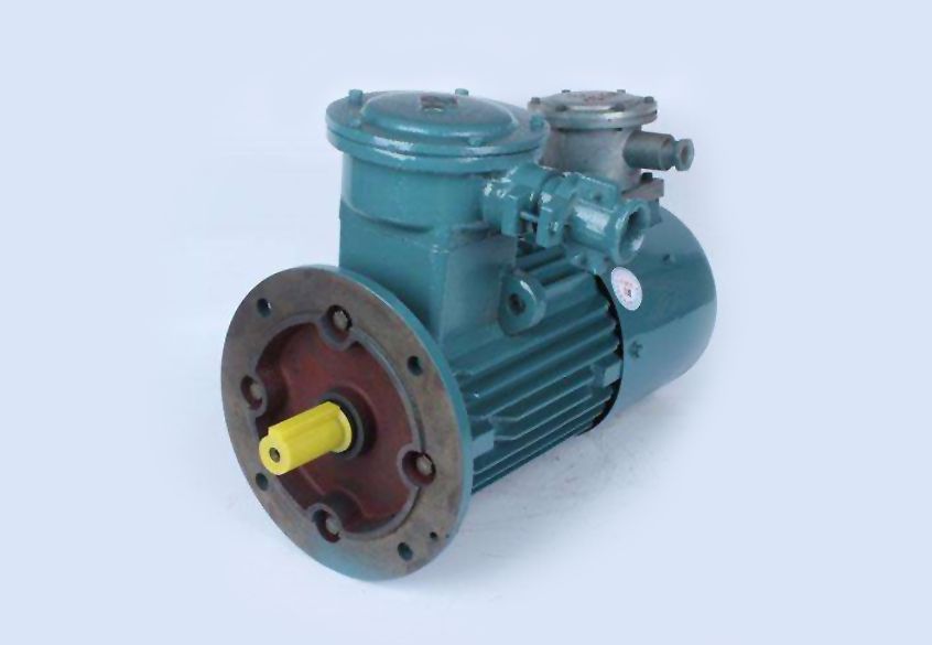 50kw的電機(jī)需要多少方導(dǎo)線，電機(jī)配線標(biāo)準(zhǔn)