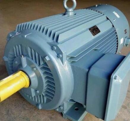 4級(jí)電機(jī)和2級(jí)電機(jī)，電機(jī)等級(jí)及其應(yīng)用領(lǐng)域介紹