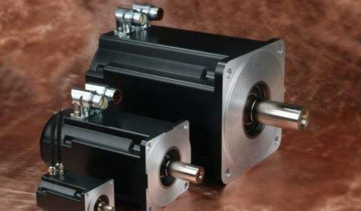 電機(jī)控制器檢測(cè)儀，提高電機(jī)控制效率的必備工具