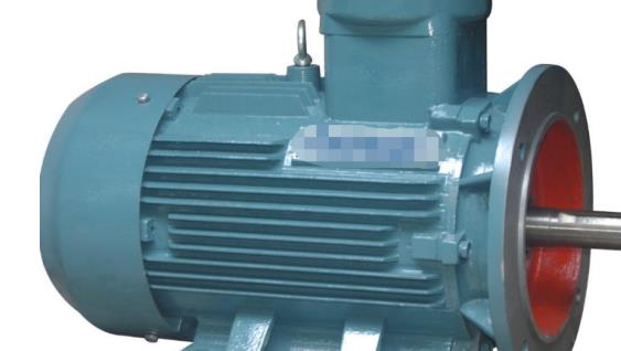 熔邊機上的小電機，熔邊機的小電機使用說明