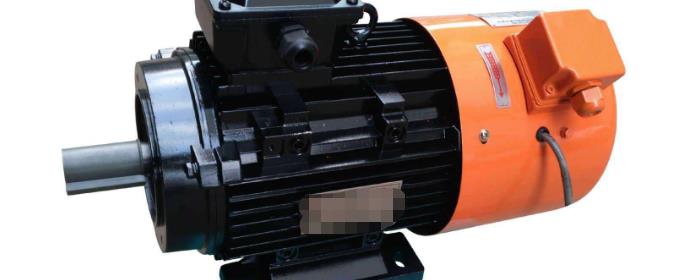 臥式電機(jī)軸承受力分析，詳解臥式電機(jī)軸承的受力情況